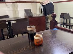 -江东饺子馆(江东路店)