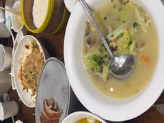 -紫光园(创始店)