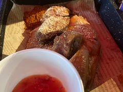 -胡桃里乐队酒馆(广州塔店)