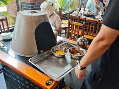 -柴火人家(桐庐总店)