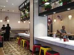-阿琴面馆(武林路店)