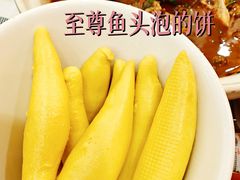 -雅酌园百姓菜馆(颐和路店)