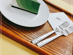 -王守财小山園