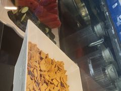 -大河宴·椒麻鱼火锅(北京路中和美食街店)