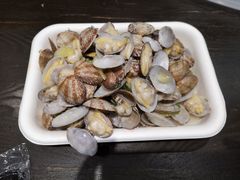 -盒马鲜生(宝地店)