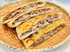 -恒盛居回族饭店