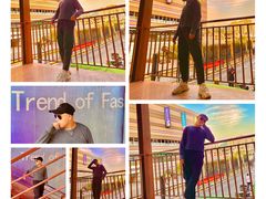 -布吉佳兆业广场