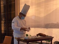 -味钱塘·钱塘渔鲜·地道江浙菜(宋城店)