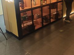 -德川家日本料理(顺义华联店)