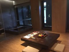 -台北北投丽禧温泉酒店