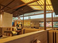 -九田家黑牛烤肉料理(衡百国际店)