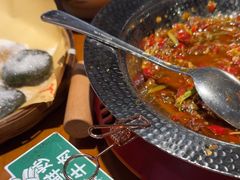 -烹湘·鲜炒湖南土菜(海珠店)