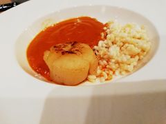 -拂晓山房·私房川菜(西门店)
