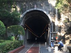 -铁路文化公园