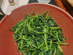 -江南宴•沿江菜江南味(七街店)