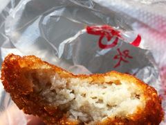 -陶记正宗德州扒鸡(科巷店)