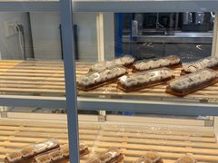 -12cc(望京凯德MALL店)