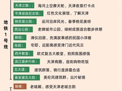 -必点海鲜·海肠捞饭·鲅鱼水饺(滨江道店)
