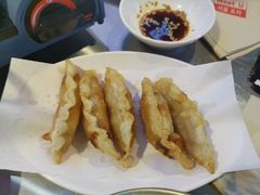 -Meet Sun韩式大排档(五一广场7MALL店)