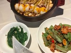 -芙蓉堂(武汉天地店)