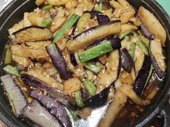 -鑫小城故事·藕汤·家常菜(台北一路总店)