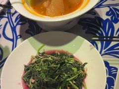-紫腾大院·南京菜(江宁店)