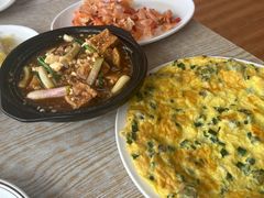 -红月湾海鲜饭店•沙滩海景(双月湾店)