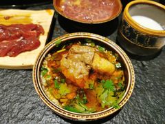 -胖碗火锅(观音桥店)