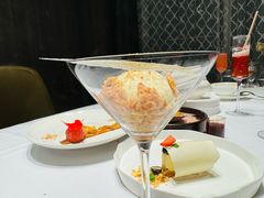 -王品牛排(常州吾悦广场店)