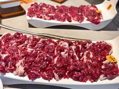 -潮发潮汕牛肉店(长隆店)