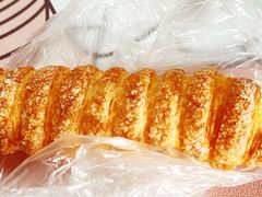 -多乐之日(和平伊势丹店)