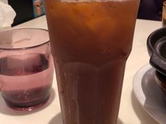 -太兴餐厅(小径湾店)