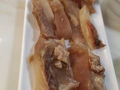 -潮汕大目牛肉火锅(上梅林店)