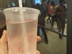 -麦当劳(天兴罗斯福店)