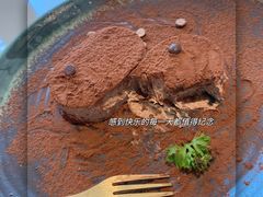-天津国贸购物中心