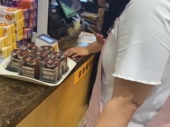 -味多美蛋糕(灯市口店)