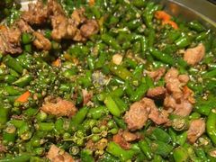 -嘎嘎鸭脑壳(蜀汉路店)