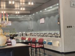 -香丰阁·烤鸭·川湘菜(清河店)