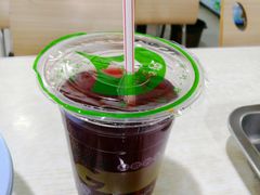 -阿叶羊杂碎(前进街店)