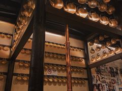 -韩国料理大力士(屏风街店)