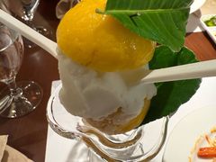 -CAPARESH開府莱舍(望京金辉店)