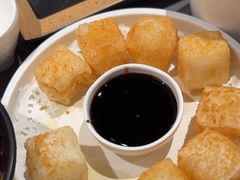 -骨之味·筒骨汤火锅(江头店)