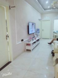 点击看大图 -久美荟·J Baby face