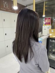 -镁连社·美联社