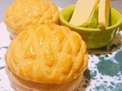 -岭南真味·匠心粤菜(K11店)