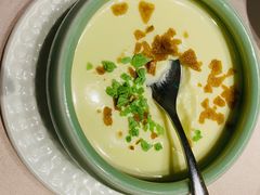 -蟹榭(静安寺晶品商场店)