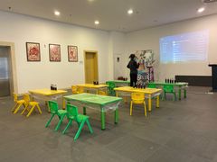 -西安大唐西市博物馆