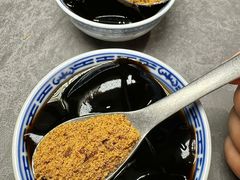 -顺德公·广东猪肚鸡(车公庙总店)