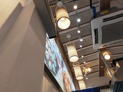 -林氏沙茶面·闽南必尝小吃(福建路店)