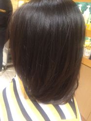 -PE SALON
